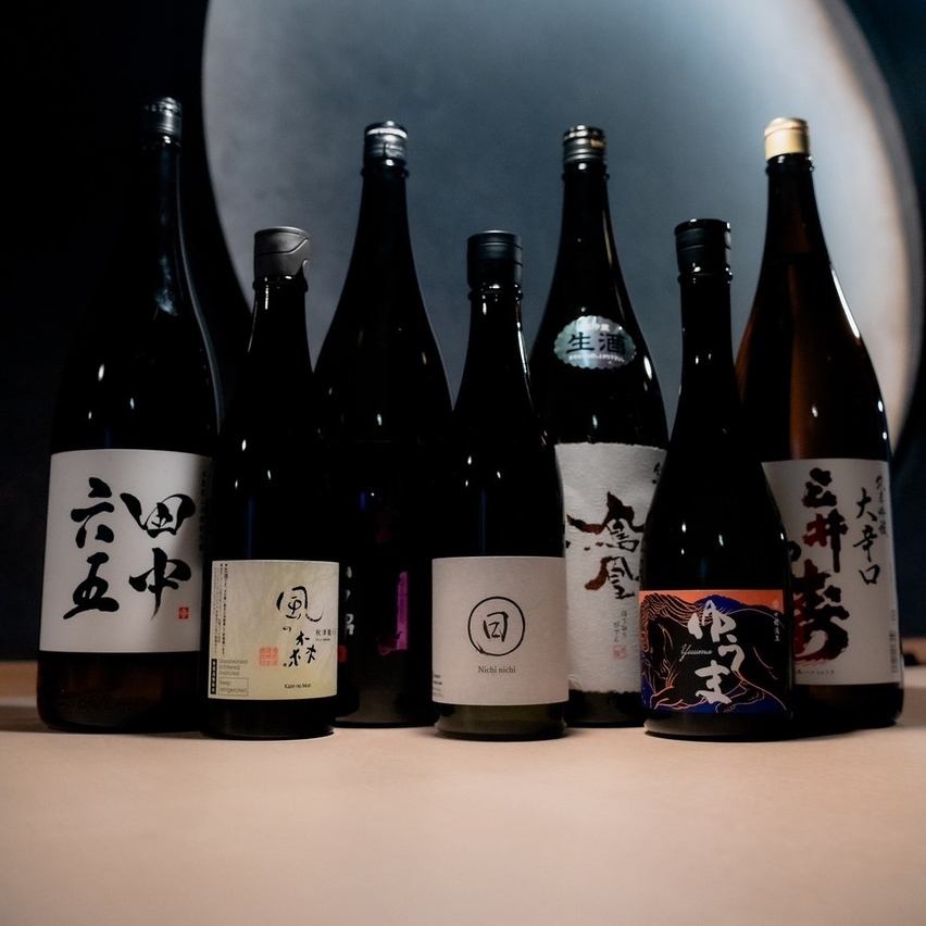 90分の生ビール・角ハイボール込みの飲み放題で税込1800円