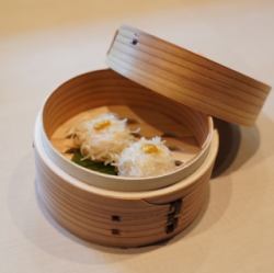 いかしゅうまい