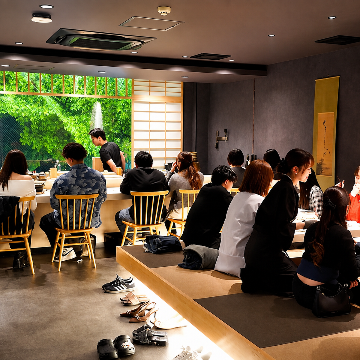 전세도 가능합니다! 자세한 내용은 매장으로 전화하십시오!