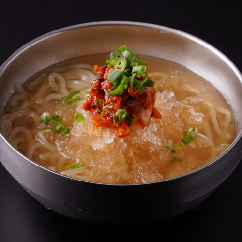 逸品料理も手を抜きません