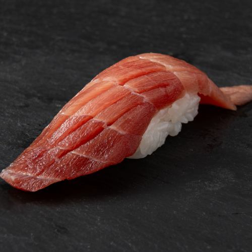 Medium Toro