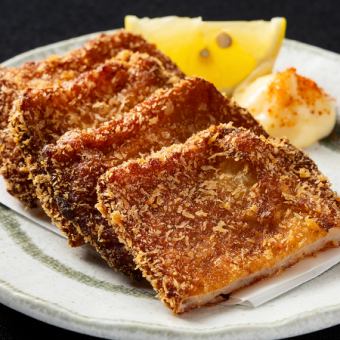 【廣島特產】甘斯