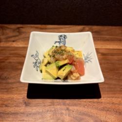 【진】아보와타