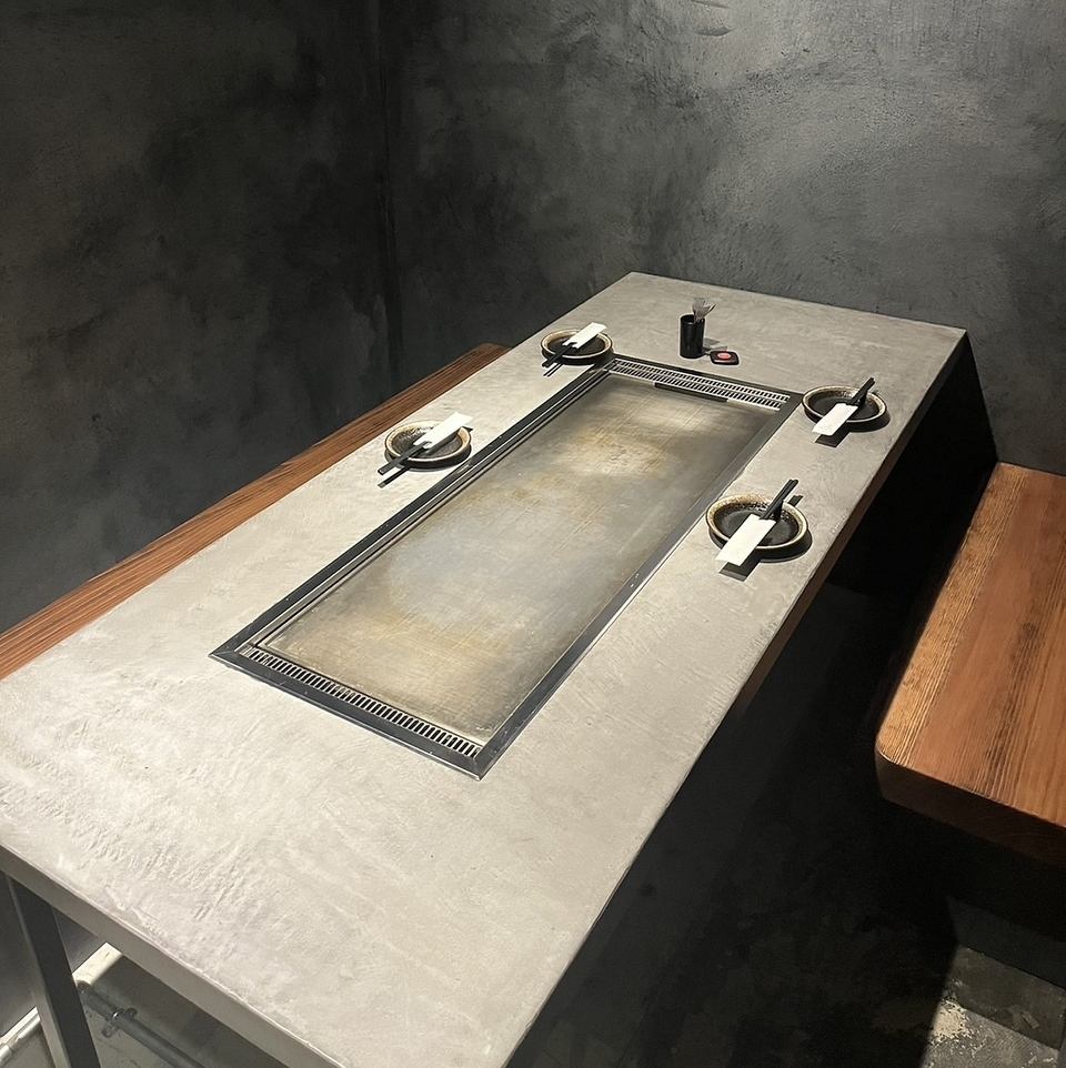 개인실 있음 ♪ 자세한 내용은 점내 직원에게 확인하십시오!