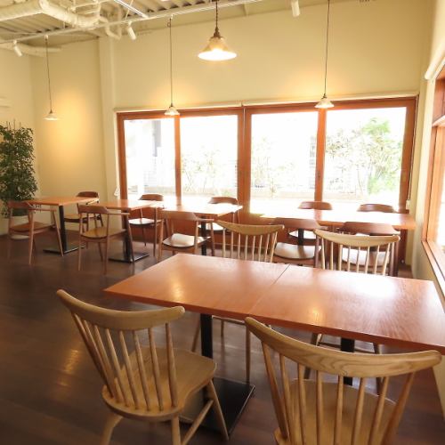 様々なシーンに対応可能