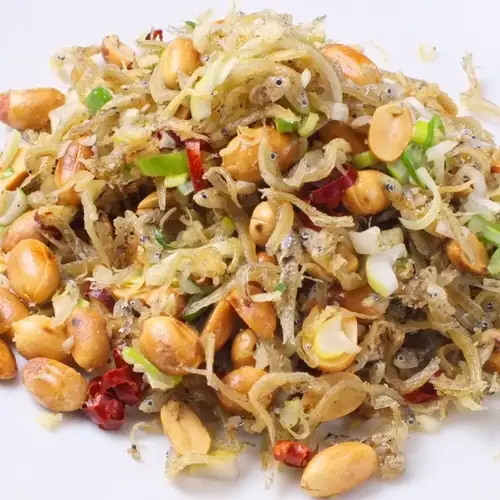 【フリードリンク付です◎】