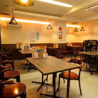 新宿/新宿三丁目/代々木/中華/居酒屋/飲み放題/ランチ/貸切/パーティー/個室/肉/海鮮