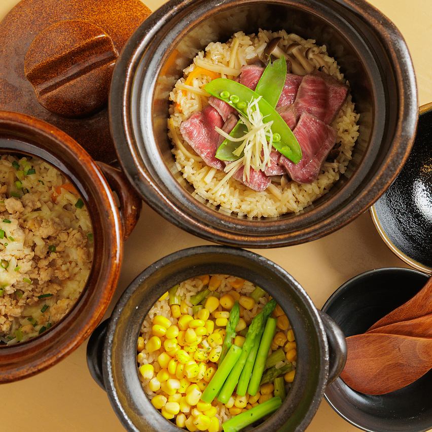 本当においしいものをリーズナブルに★