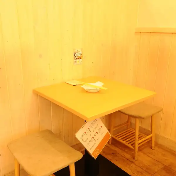 【各種飲み会に♪】女子会、デート、仕事帰りに同僚・友達同士の飲み会などに◎お席配置にご相談もお気軽に問い合わせください★お昼から営業しておりますので昼のみにも◎貸し切りの予算・人数は応相談◎