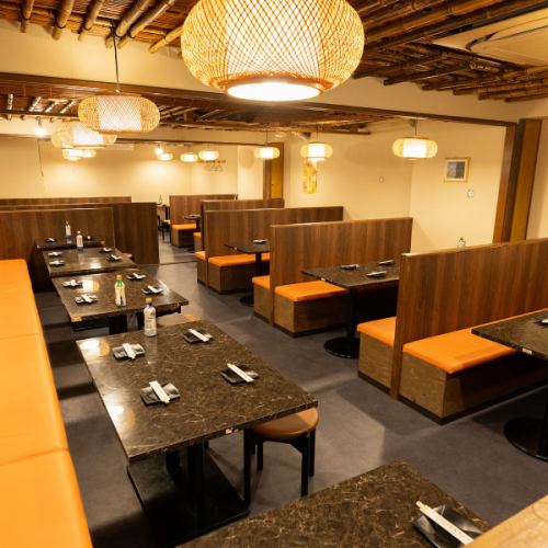 可供最多180人租用★