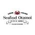 手づかみ海鮮seafood dining otamoi