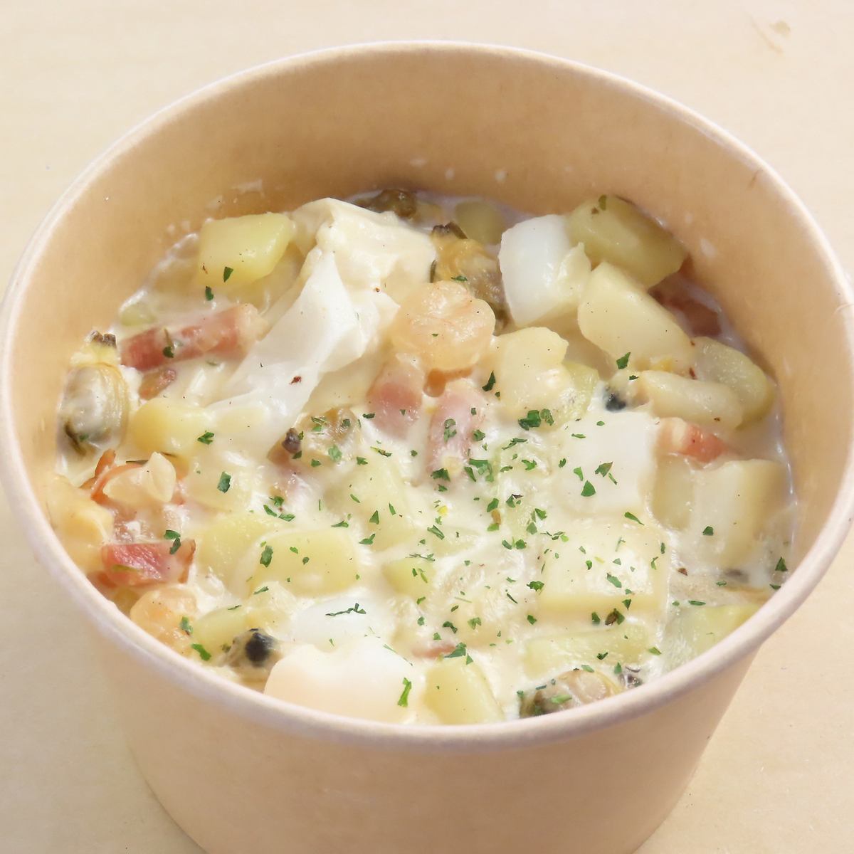 最大収容75名様まで可！詳細についてはお気軽にご相談ください！