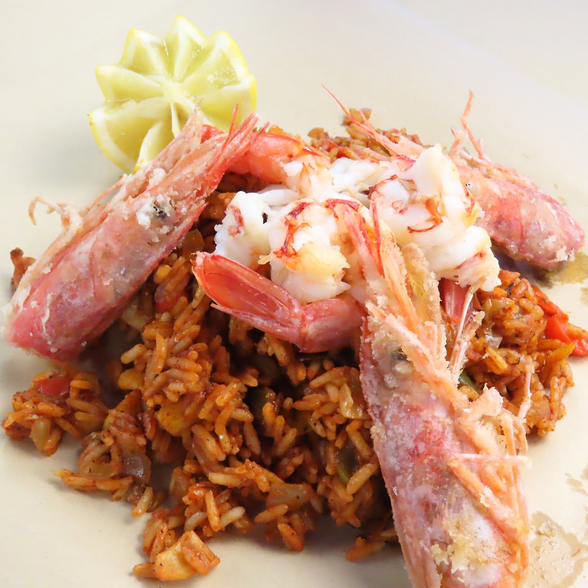 当店お祝い・サプライズ可能です♪詳細はお気軽にご相談ください