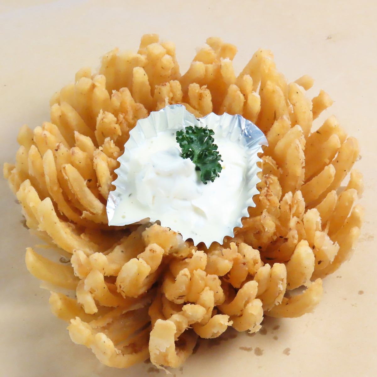 ご予算8000円(税込)のこだわり海鮮の贅沢なランチを楽しめます♪