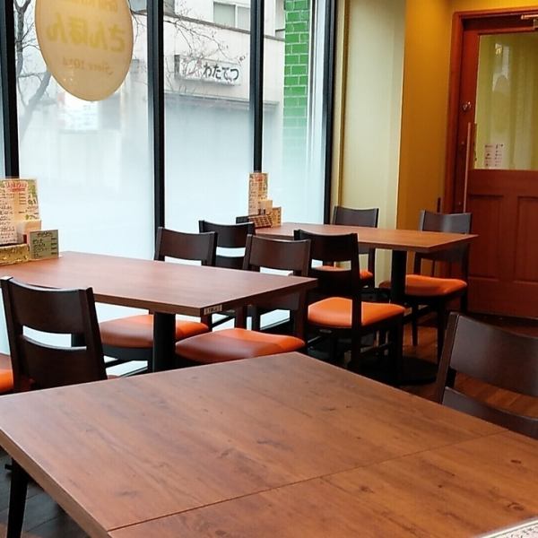 【貸切OK！】貸切は着席25名、立食30名まで可能です。ご宴会や女子会、ママ会、結婚式二次会、パーティーなどにご利用いただけます。お気軽にお問合せください。また、ご予算に応じてコースもご用意できますのでお気軽にご連絡くださいませ♪