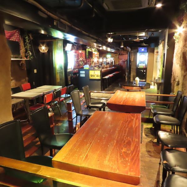 【パーティ貸切大歓迎】30名様以上で貸切OK！店内は最大70名様OKと大型のPartyも出来ますよ♪クリスマスパーティーや歓迎会・オフ会等での、わいわい宴会も大歓迎です！栄 誕生日 肉 単品飲み放題 完全個室 女子会 居酒屋