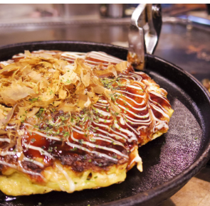 こだわりの焼肉メニューが食べられる！