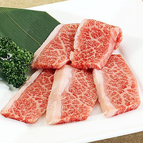 焼肉 ウエスト 宇佐店 公式