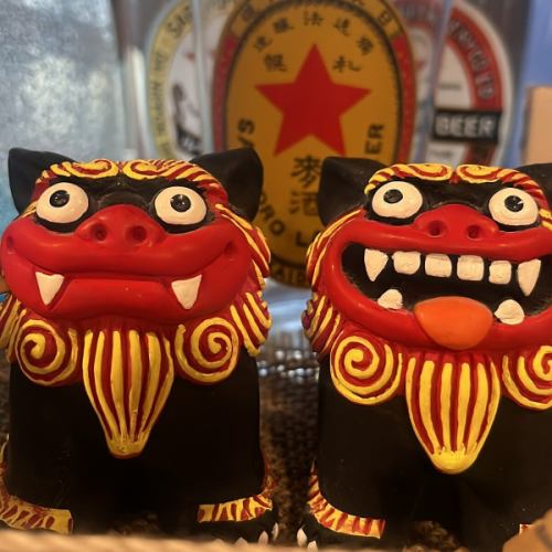 thank you always.
This is a way for the raccoon to relax.

Is it June?
It's June.

It's getting hotter and hotter.

Thank you for your continued support this month.
#Tanuki no Kibarashi #Okinawa cuisine #Okinawa izakaya #Shin Sapporo izakaya #Shin Sapporo izakaya #Awamori
#SapporoGourmet #ShinSapporoGourmet #ShinSapporoGourmet #ShinSapporo #ShinSapporo
#Sapporo food #Sapporo food #Atsubetsu #Atsubetsu gourmet #We have sea grapes