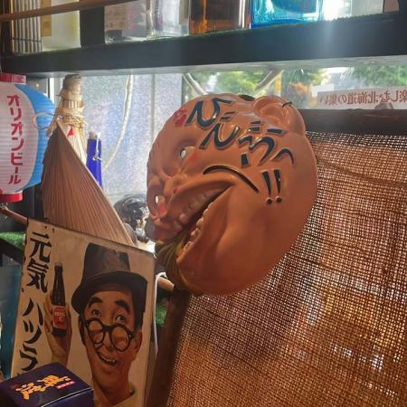 あっという間に6月も