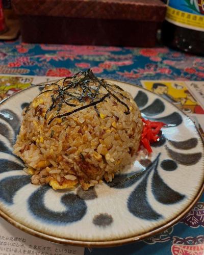 今日は涼しい日曜日ですねぇ

本日も皆様のご来店をお待ちしております。

#なぜか納豆チャーハンがメニューにある沖縄居酒屋
#狸の気ばらし
#沖縄料理
#沖縄居酒屋
#新さっぽろ居酒屋
#新札幌居酒屋
#泡盛　
#札幌グルメ
#新さっぽろグルメ
#新札幌グルメ
#新札幌
#新さっぽろ
#札幌ご飯
#札幌ごはん
#厚別グルメ