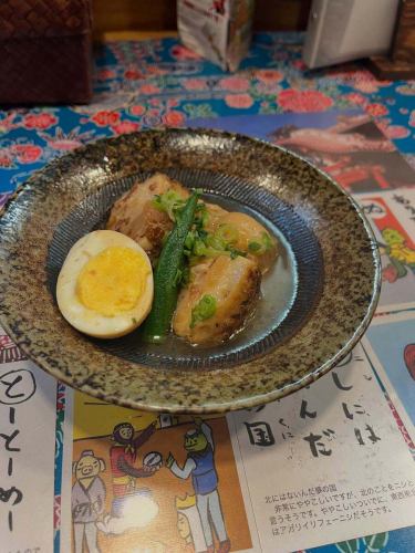 あいにくの天気です

本日も皆様のご来店お待ちしております

平和か・・・

#狸の気ばらし
#沖縄料理
#沖縄居酒屋
#新さっぽろ居酒屋
#新札幌居酒屋
#泡盛　
#札幌グルメ
#新さっぽろグルメ
#新札幌グルメ
#新札幌
#新さっぽろ
#札幌ご飯
#札幌ごはん
#厚別