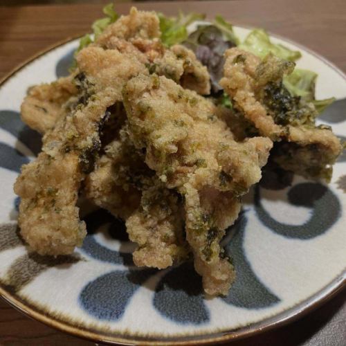 いつもお世話になっております
三連休初日
天気はイマイチ
国道を走っていたら事故がチラホラ
無理せず無茶せず穏やかな連休でありますように
当店は今日はまったりモードかしら
皆様のご来店を心よりお待ちしております
#狸の気ばらし
#沖縄料理
#沖縄居酒屋
#新さっぽろ居酒屋
#新札幌居酒屋
#泡盛 
#札幌グルメ
#新さっぽろグルメ
#新札幌グルメ
#新札幌
#新さっぽろ
#札幌ご飯
#札幌ごはん
#厚別