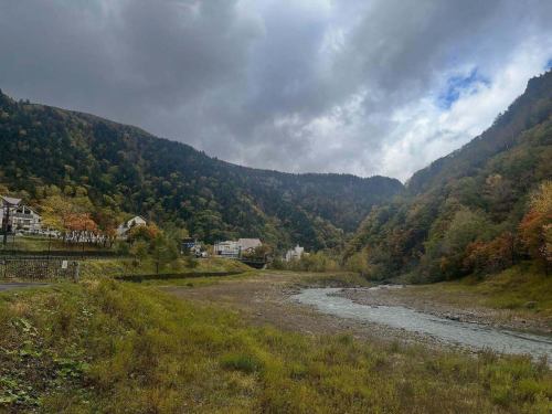 無論如何，高潮系列將持續到明天。

今天是放鬆的日子

我們已經開始提供關東煮等每日特色菜。

#浣熊的干擾
#沖繩料理
#沖繩居酒屋
#新札幌居酒屋
#新札幌居酒屋
#泡盛
#札幌美食
#新札幌美食
#新札幌美食
#新札幌
#新札幌
#札幌美食
#札幌美食
#敦別