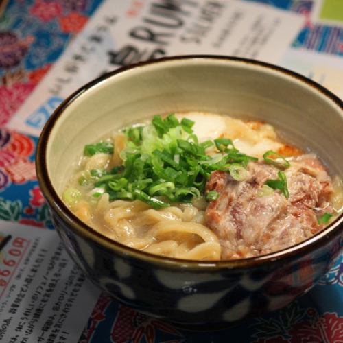 一直以來都非常感謝你。
這是浣熊放鬆的一種方式。
我們期待您在十二月繼續支持我們。
12月14日將有現場吉他表演
表演者是吉村隆史
事實上,我們大學時是同學。
這將是我們畢業後的第一次同學會。
請加入我們。
今年,該店將營業至12月28日(星期日)。
#吉村隆
#浣熊的干擾
沖繩料理
#沖繩居酒屋
#新札幌居酒屋
#新札幌居酒屋
#泡盛
#札幌美食
#新札幌美食
#新札幌美食
#新札幌
#新札幌
#札幌美食
#札幌美食
#敦別