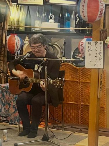 飞机明天还能飞吗？

我可以回家吗？

吉村隆

我们正在进行直播

#吉村隆
#浣熊的干扰
冲绳料理
#冲绳居酒屋
#新札幌居酒屋
#新札幌居酒屋
#泡盛
#札幌美食
#新札幌美食
新札幌美食
#新札幌
#新札幌
#札幌美食
#札幌美食
#敦别