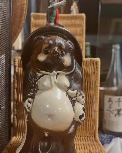 感谢大家这一年的支持。
我们期待您明年继续支持我们。
我们将于新年7号开始营业。
我们衷心感谢您一直以来的惠顾。
#感谢这一年
#浣熊的干扰
冲绳料理
#冲绳居酒屋
#新札幌居酒屋