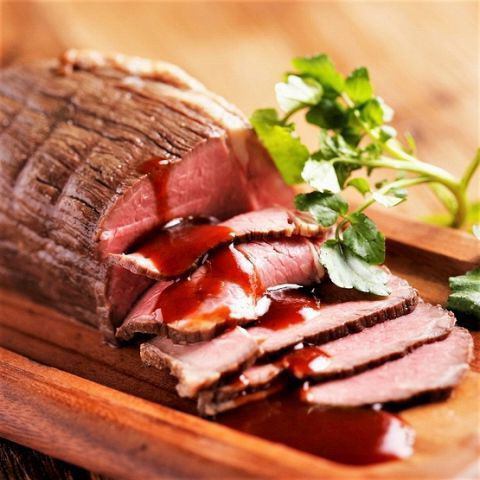 串カツと肉寿司のお店 みつば 難波店【公式】