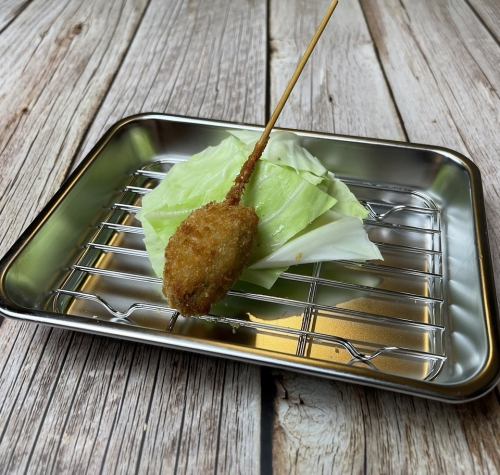かぼちゃ