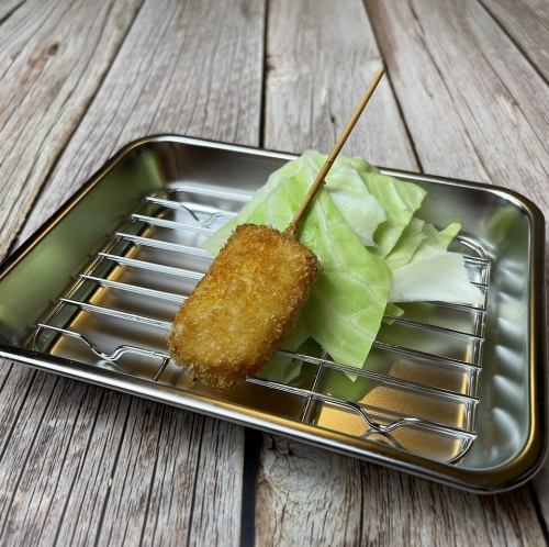 チーズ