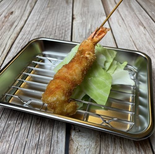 アスパラ