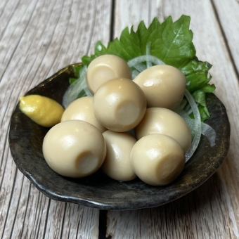 スピードメニュー　各３８０円