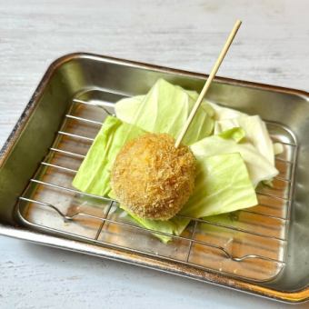 たこ焼き