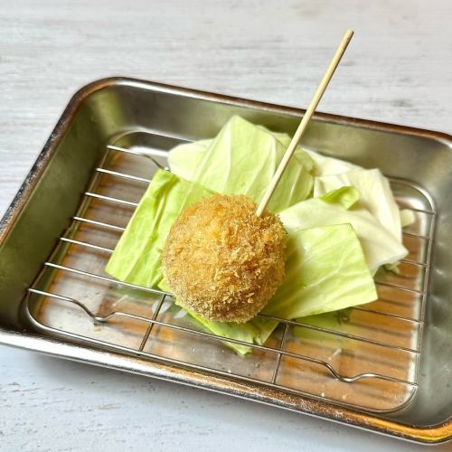 たこ焼き