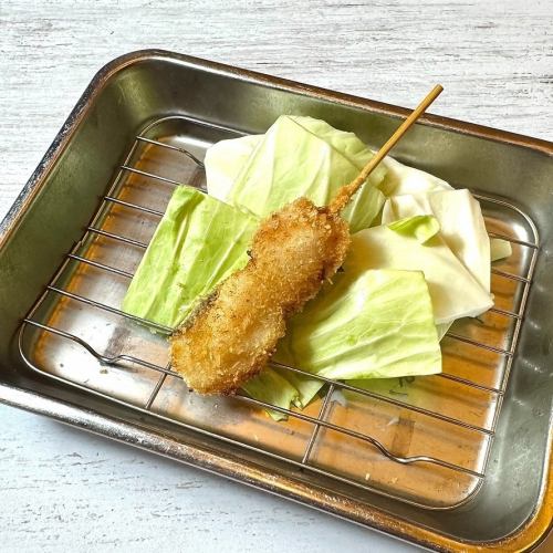たこ