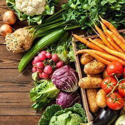 [Reward Lunch] Main course: roast beef + sparkling wine toast + free cafe + salad buffet