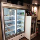 詳情請查看菜單。