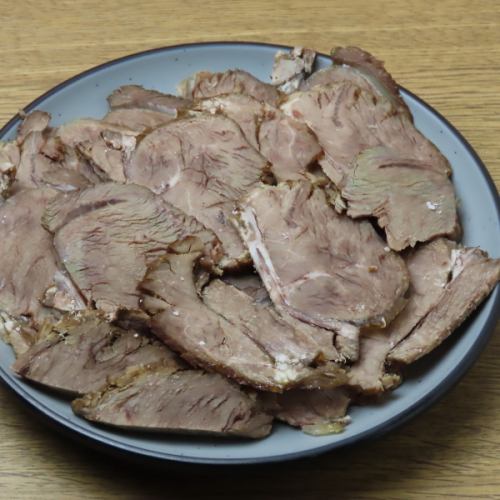 【具材いろいろ】お好きな具材をお選びください♪