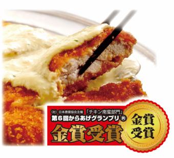 日~木曜限定 祝前日除く 当日OK!特別なコース全6品 120分飲放付 3500円(税込)