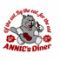 ANNIE's Diner