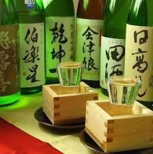 【1800日元】“包括酒和精选烧酒”(超过120种)【全友畅饮】仅限2小时预约