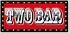 TWO BAR 駄菓子バー