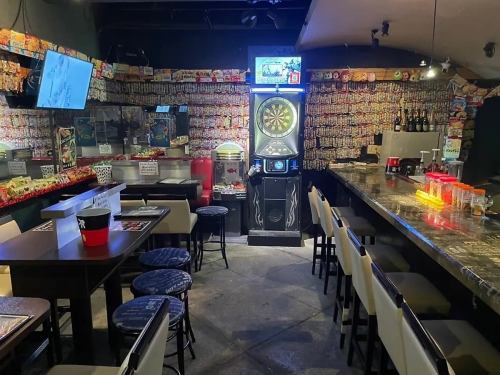 貸し切りでの利用大歓迎♪