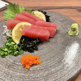 【プレミアム】料理8品と飲み放題付き！7,700円(税込)コース