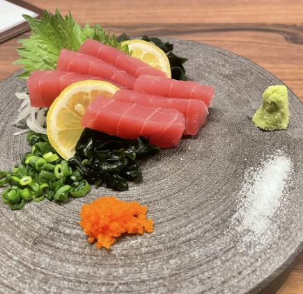 【プレミアム】料理8品と飲み放題付き！7,700円(税込)コース
