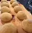 明石焼と煮込 水木